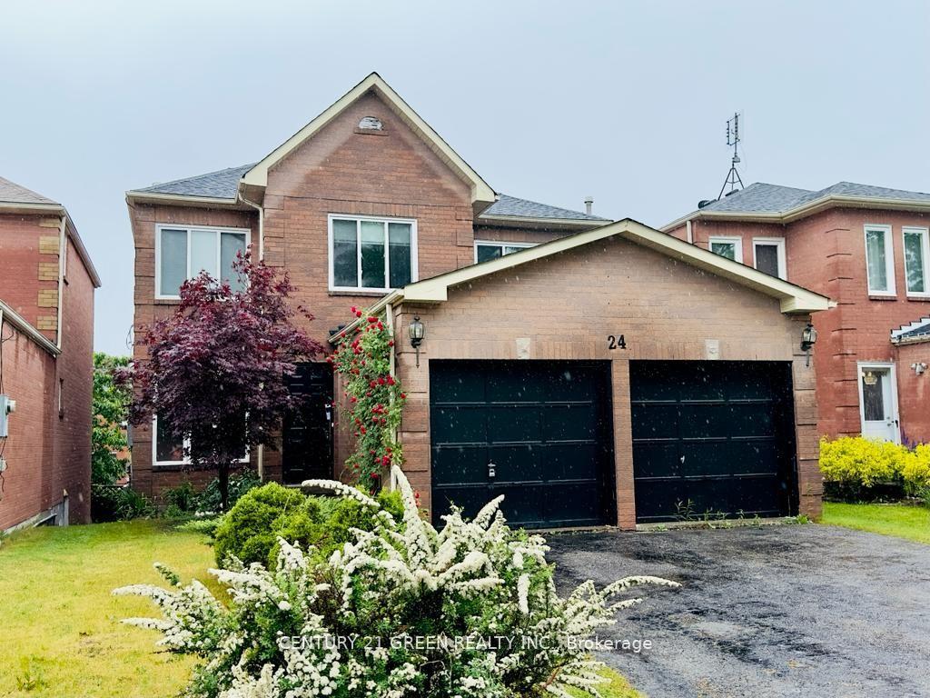 24-sullivan-drive-ajax-ontario-e13595162