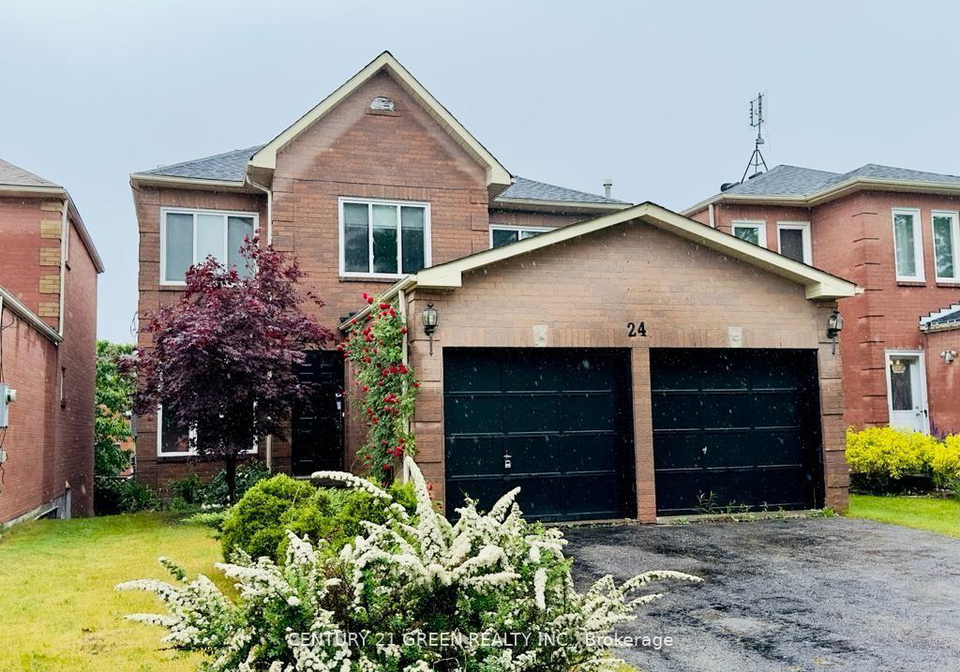 24-sullivan-drive-ajax-ontario-e13595162