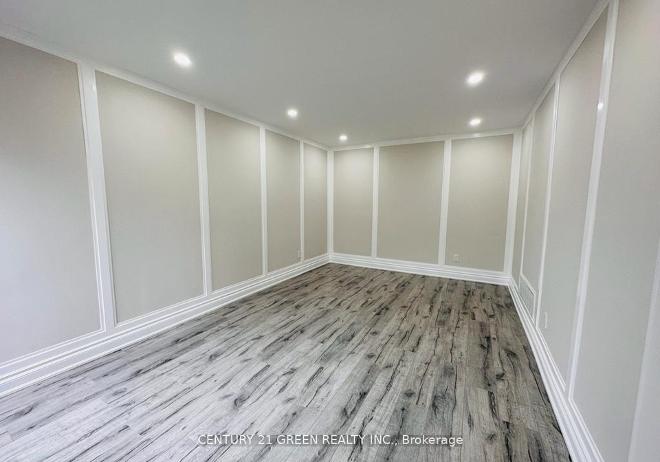 24-sullivan-drive-ajax-ontario-e13595162