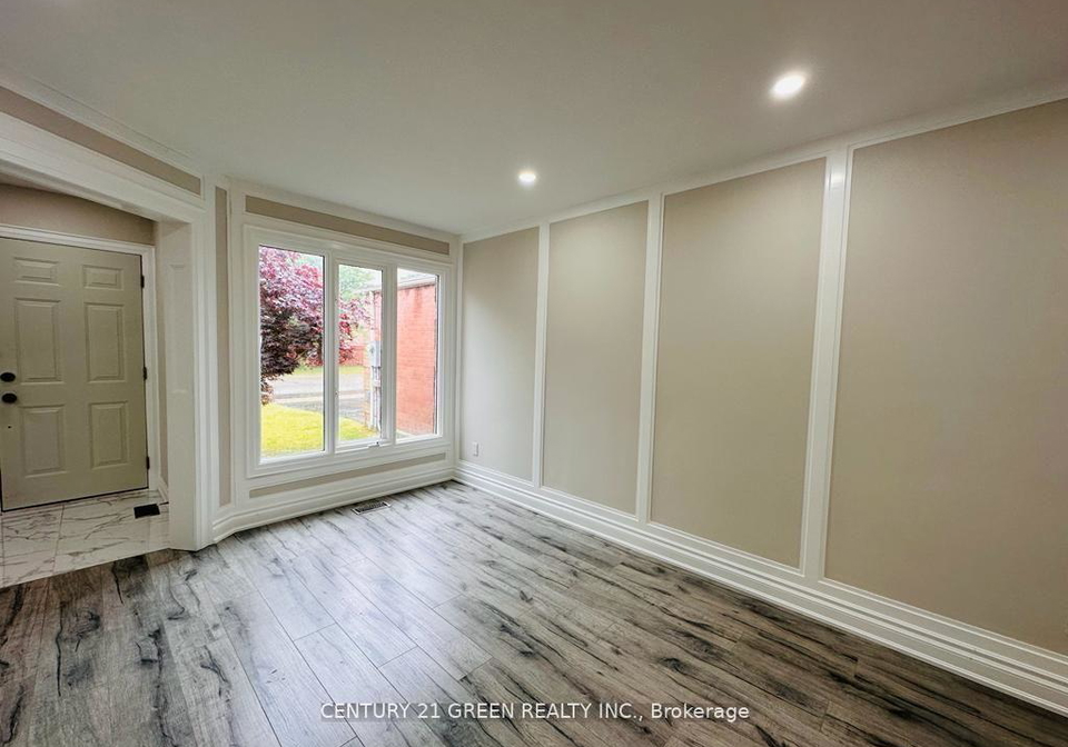 24-sullivan-drive-ajax-ontario-e13595162