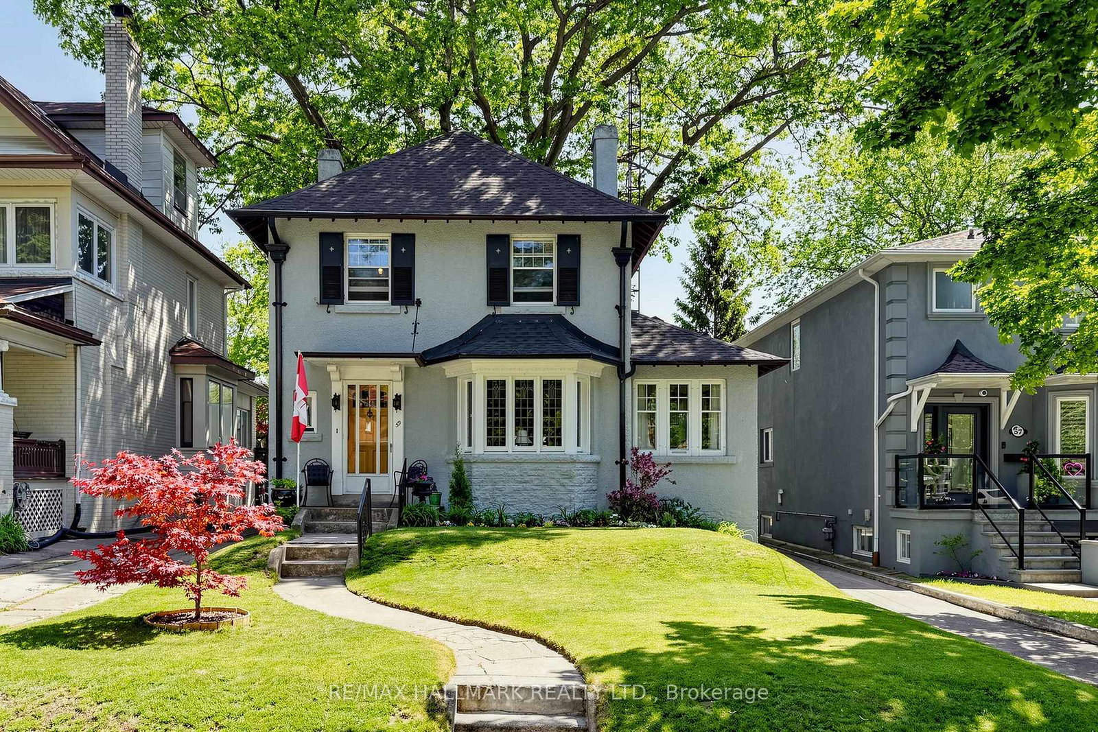59-courcelette-road-toronto-scarborough-ontario-e13595232