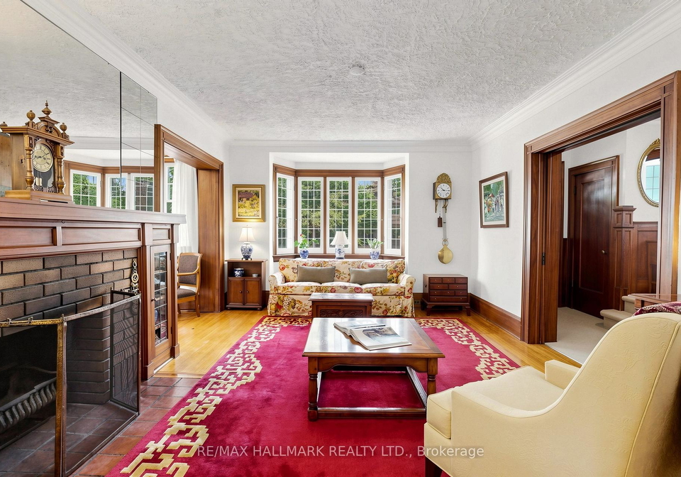 59-courcelette-road-toronto-scarborough-ontario-e13595232