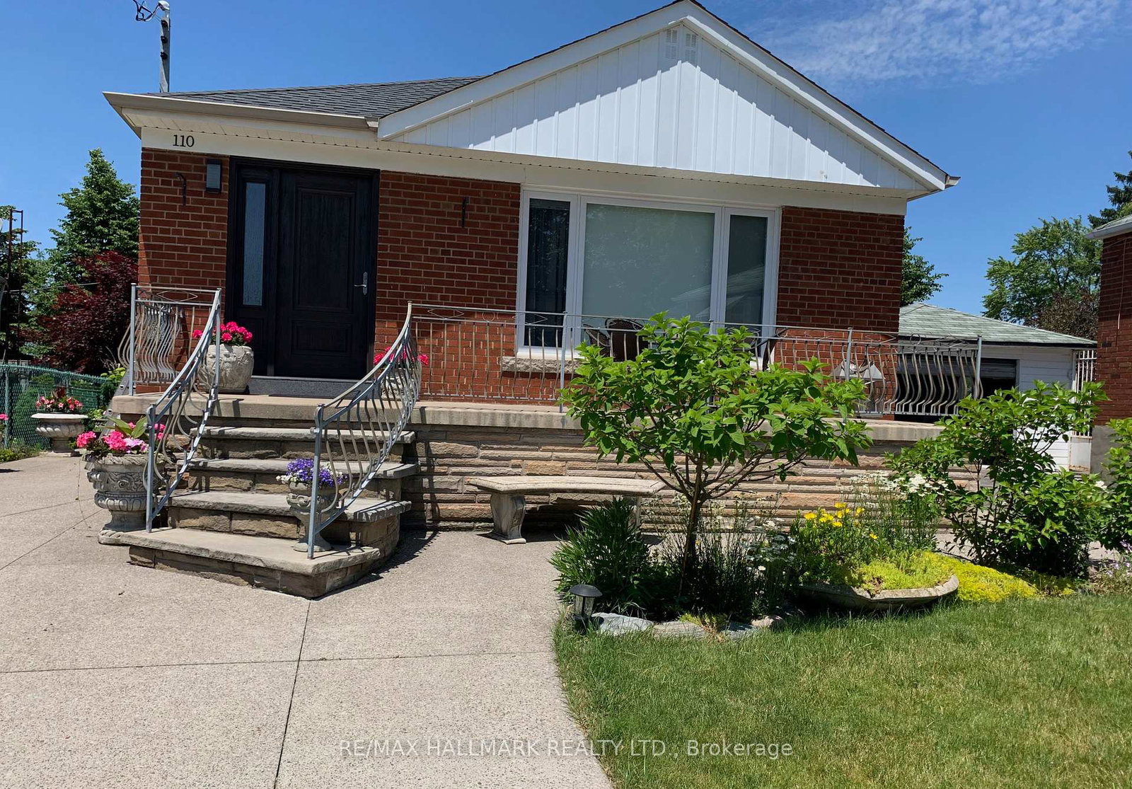 110-trinnell-boulevard-toronto-scarborough-ontario-e13595240