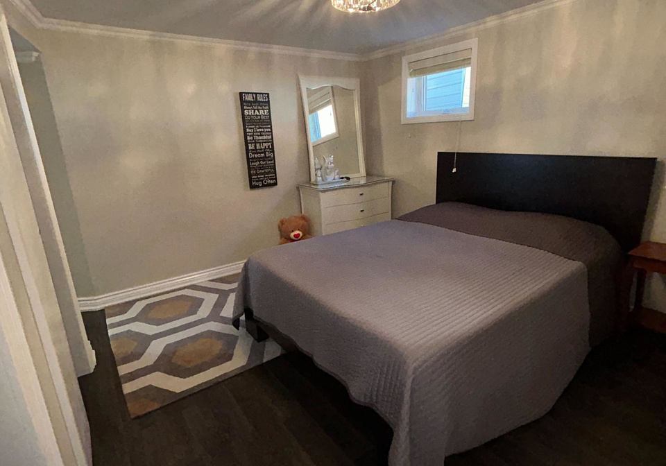 110-trinnell-boulevard-toronto-scarborough-ontario-e13595240