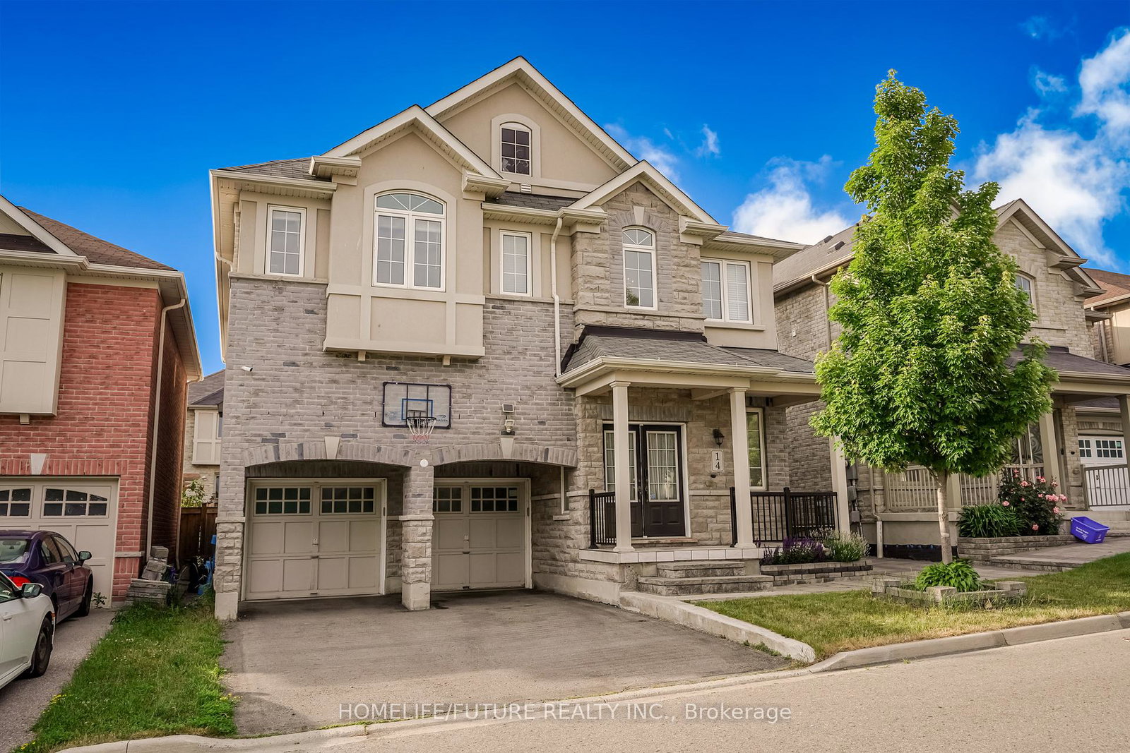 14-mosely-crescent-ajax-ontario-e13595266