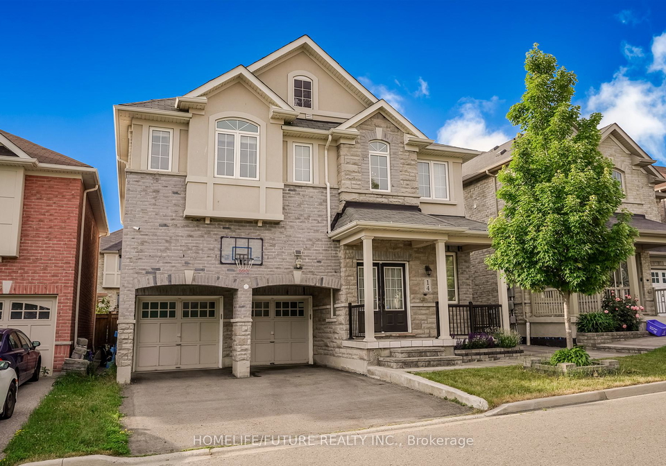 14-mosely-crescent-ajax-ontario-e13595266