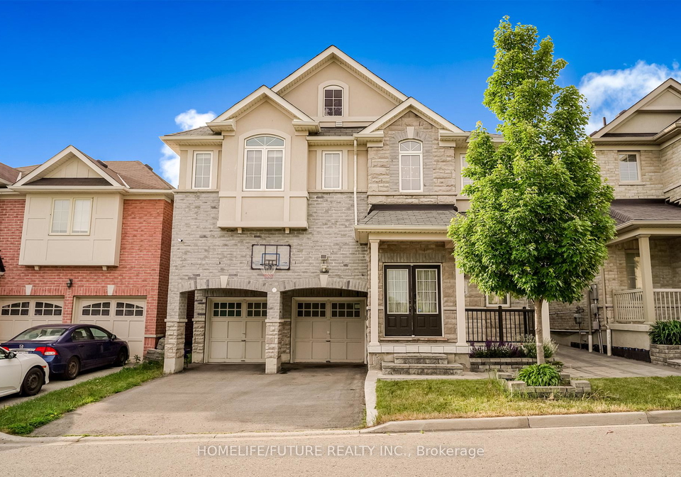 14-mosely-crescent-ajax-ontario-e13595266