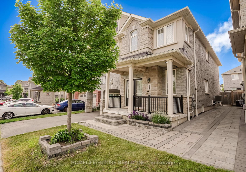 14-mosely-crescent-ajax-ontario-e13595266