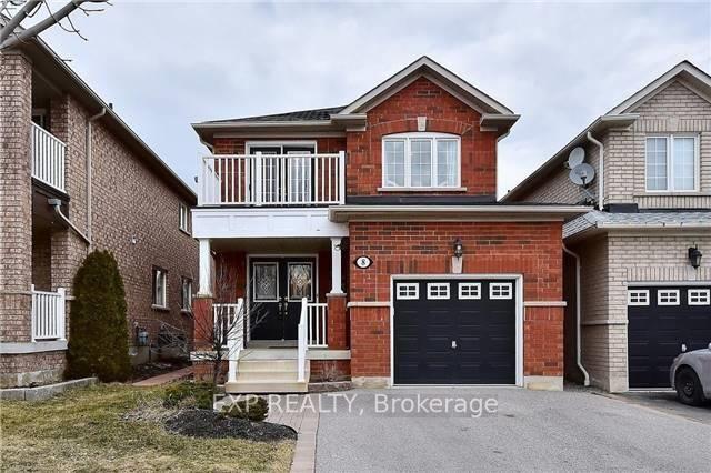 8-rampart-crescent-whitby-ontario-e13595332