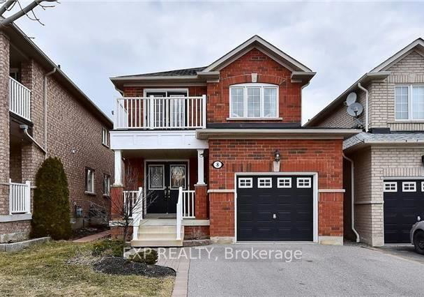 8-rampart-crescent-whitby-ontario-e13595332