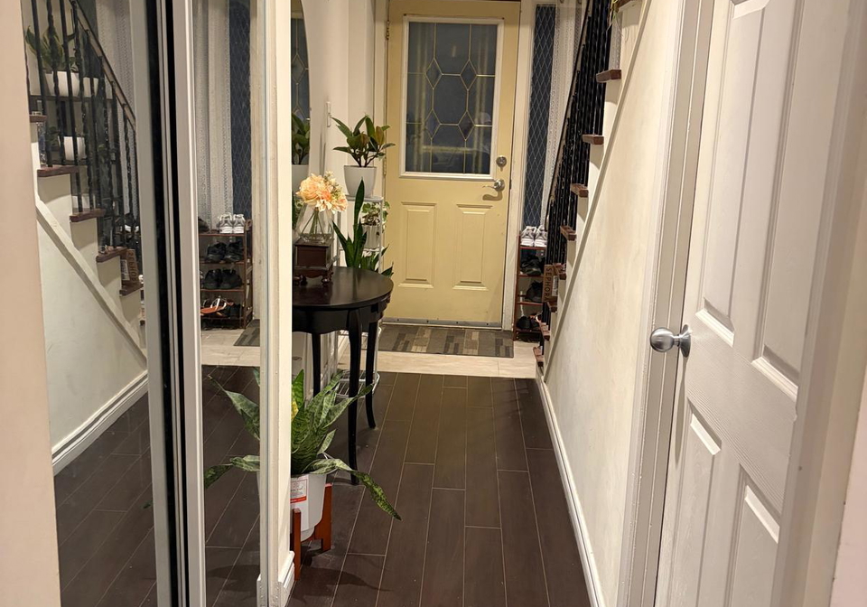 301-washburn-way-toronto-scarborough-ontario-e13595336