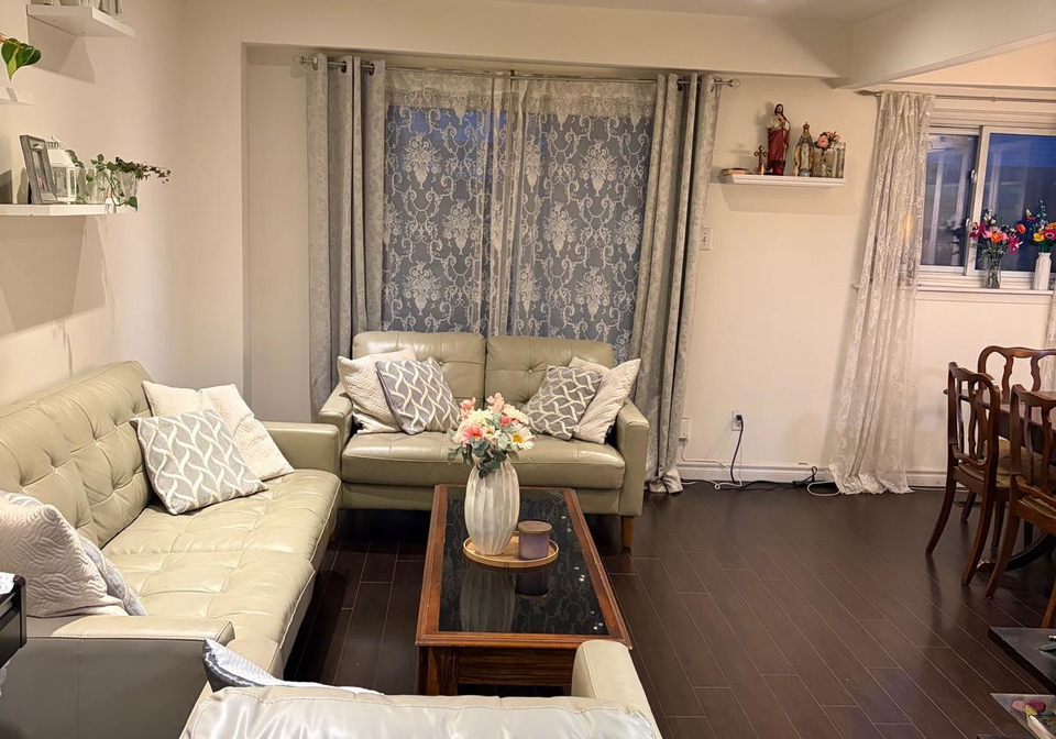 301-washburn-way-toronto-scarborough-ontario-e13595336