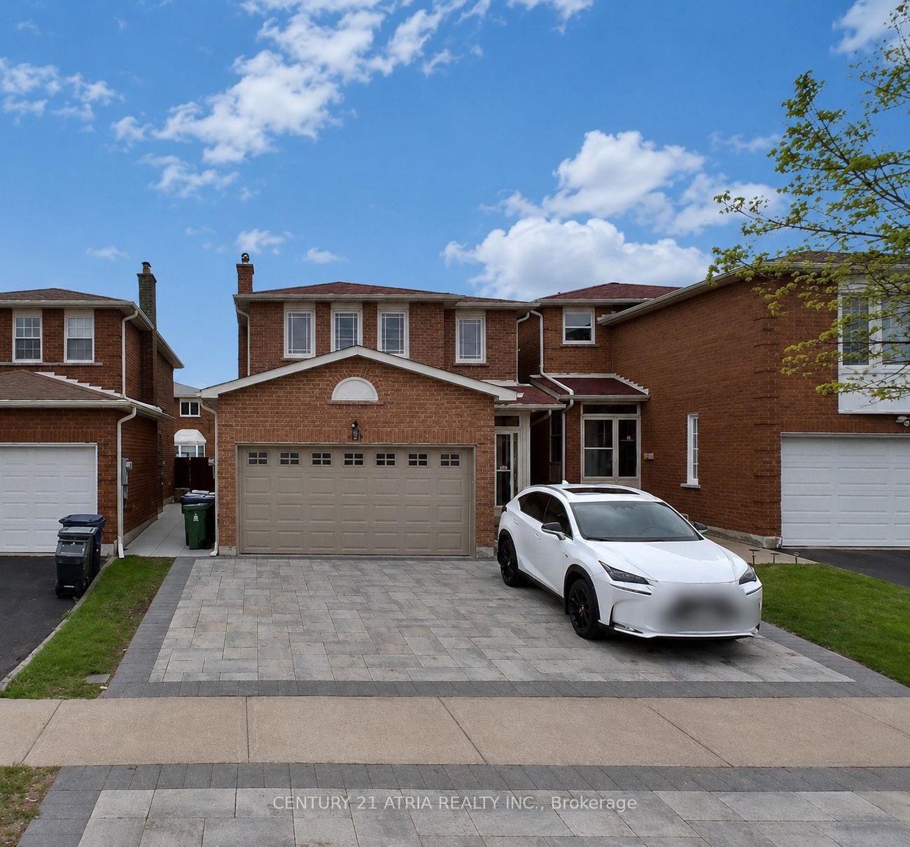 40-alanbull-square-toronto-scarborough-ontario-e13595422