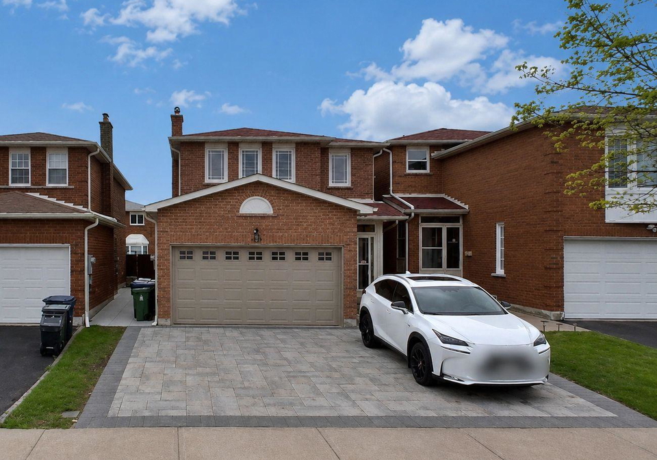 40-alanbull-square-toronto-scarborough-ontario-e13595422