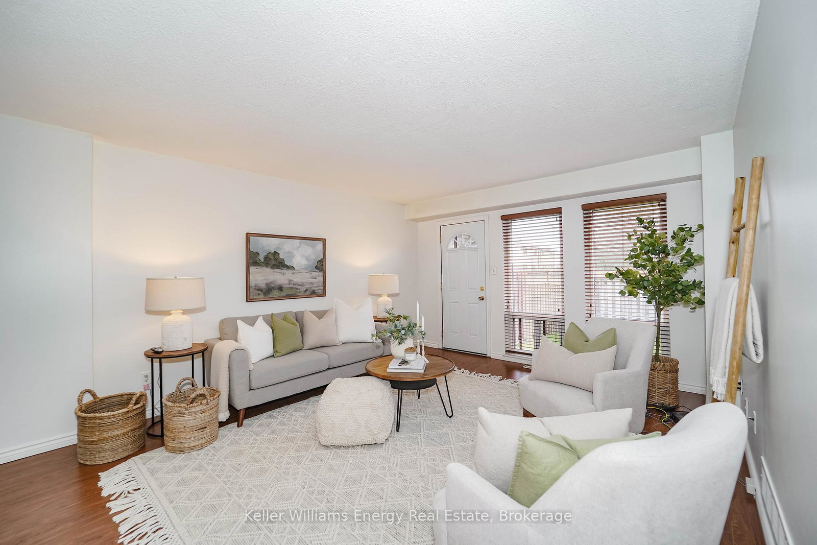 1333-mary-street-n-oshawa-ontario-e13595470