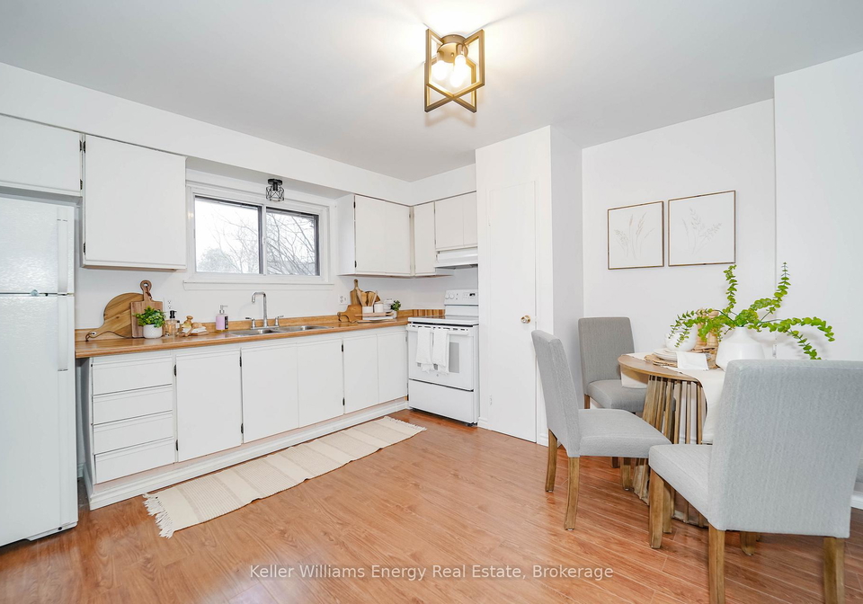 1333-mary-street-n-oshawa-ontario-e13595470