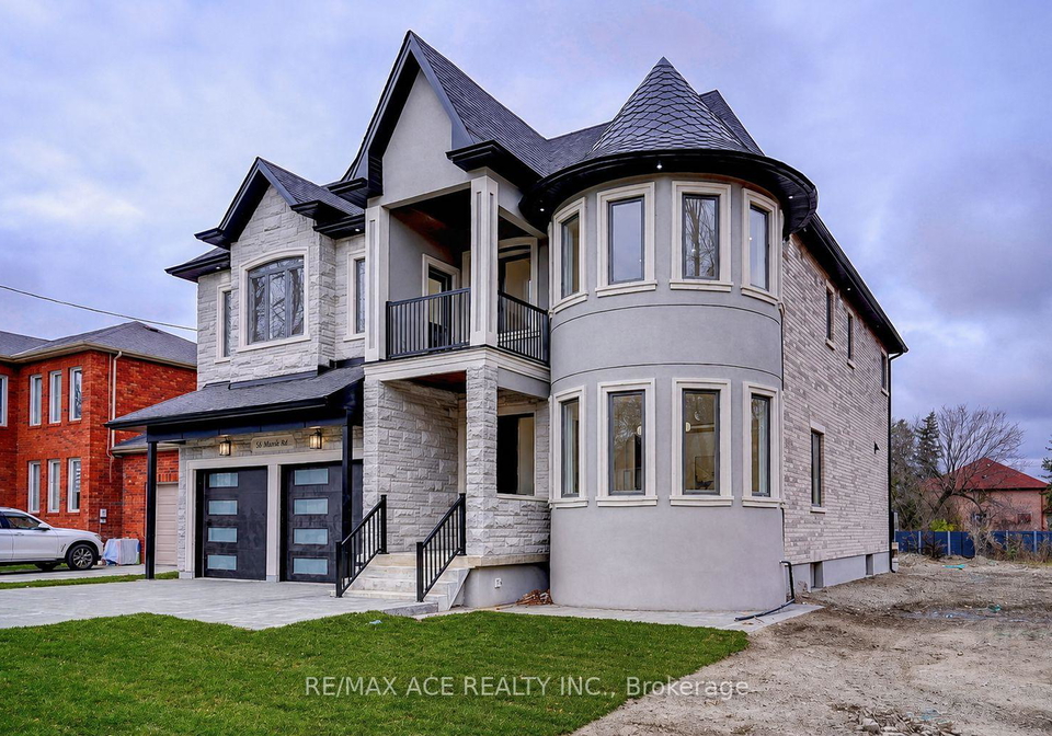 12-euclid-avenue-toronto-scarborough-ontario-e13595478