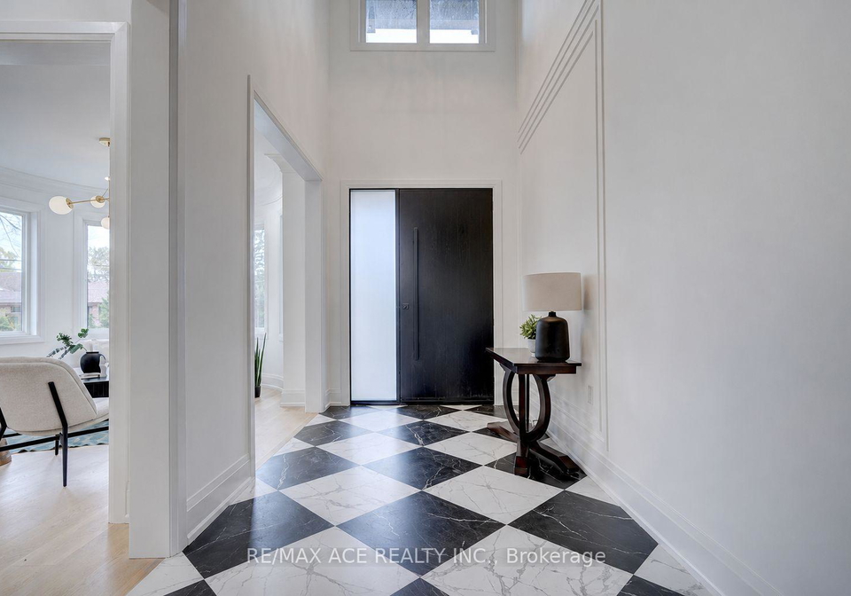 12-euclid-avenue-toronto-scarborough-ontario-e13595478
