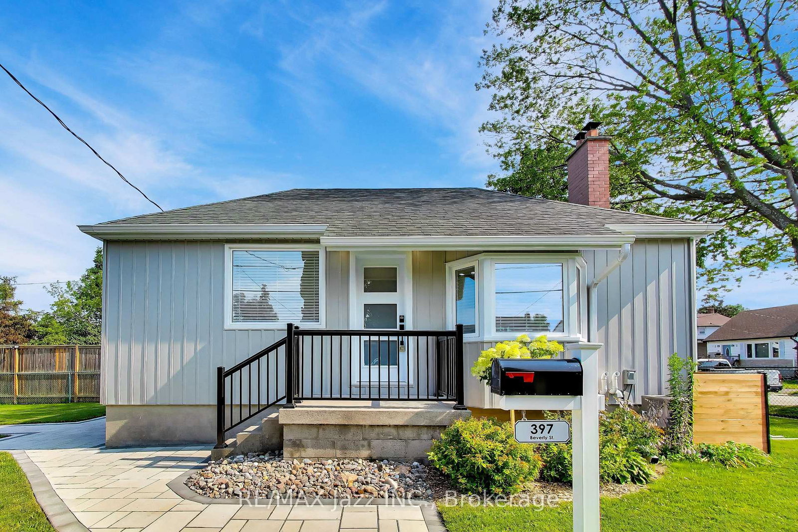 397-beverly-street-oshawa-ontario-e13595480
