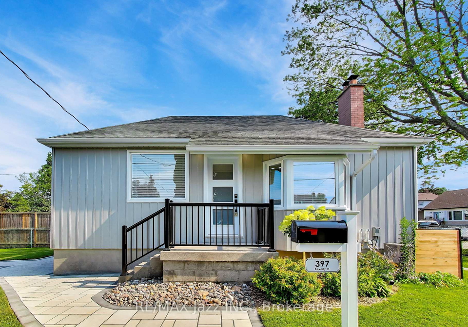 397-beverly-street-oshawa-ontario-e13595480