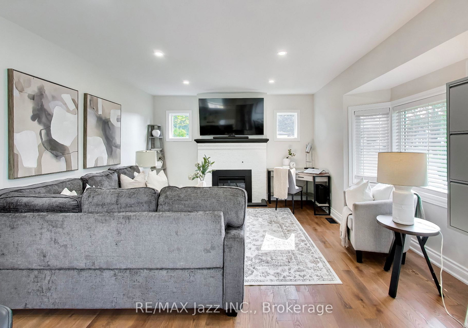 397-beverly-street-oshawa-ontario-e13595480