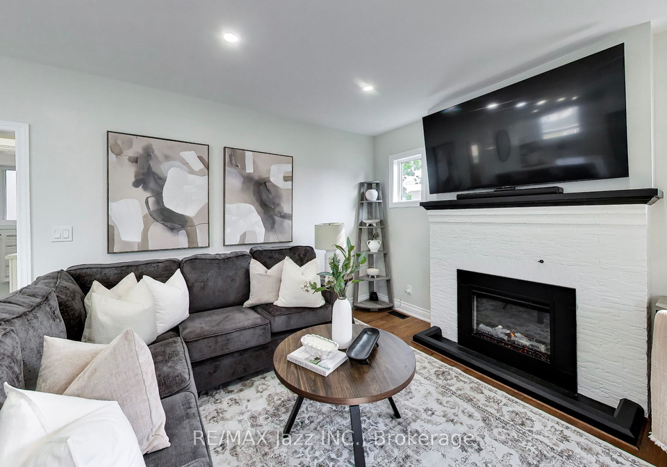 397-beverly-street-oshawa-ontario-e13595480