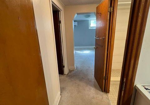 11-hutton-avenue-toronto-east-york-ontario-e13595558