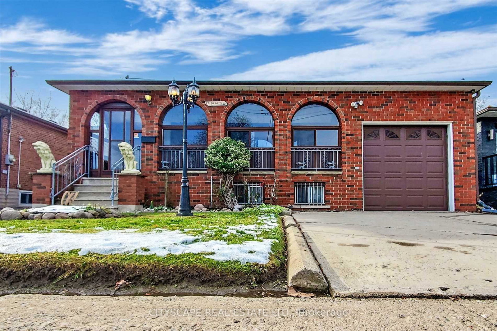 14-beacon-road-toronto-scarborough-ontario-e13595616