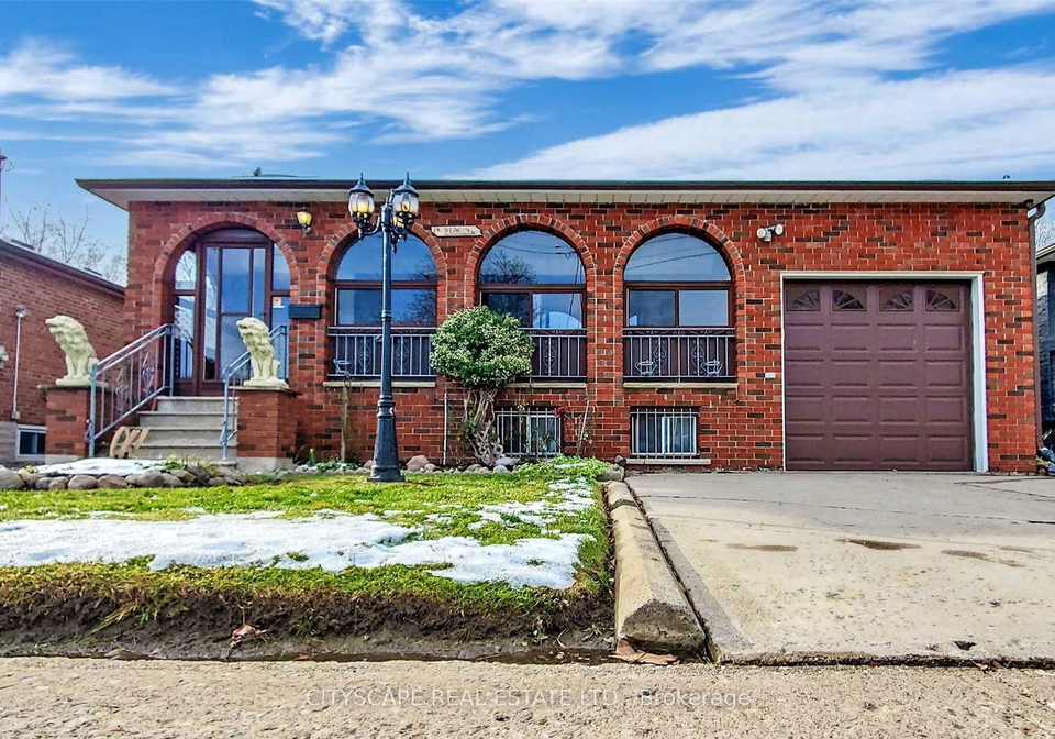 14-beacon-road-toronto-scarborough-ontario-e13595616