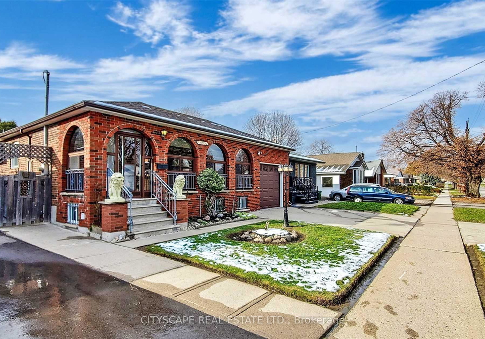 14-beacon-road-toronto-scarborough-ontario-e13595616