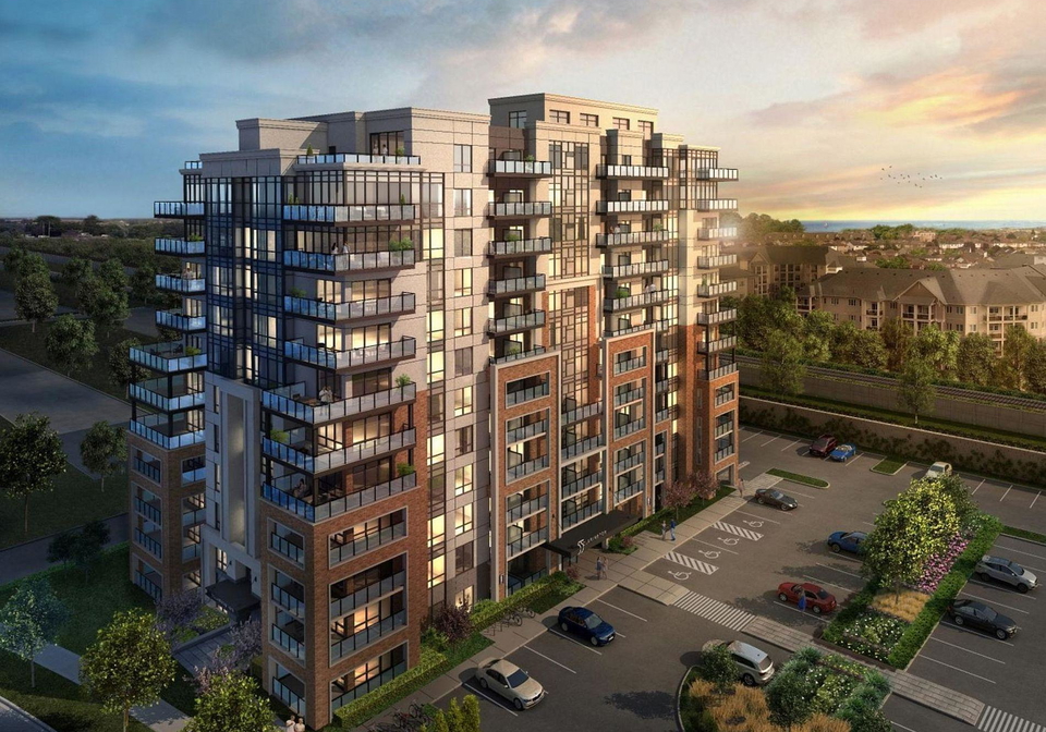 55-clarington-boulevard-clarington-ontario-e13595662