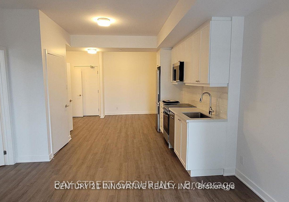 55-clarington-boulevard-clarington-ontario-e13595662