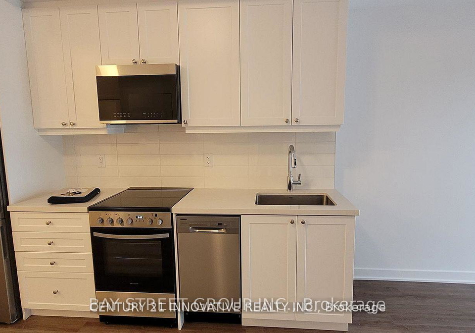 55-clarington-boulevard-clarington-ontario-e13595662