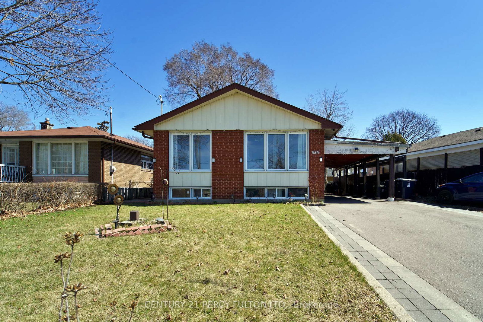 826-brimorton-drive-toronto-scarborough-ontario-e13595678