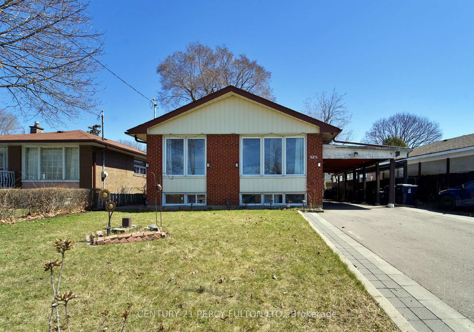 826-brimorton-drive-toronto-scarborough-ontario-e13595678