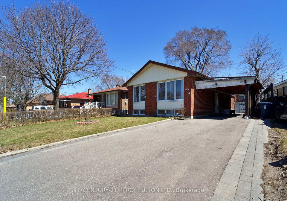 826-brimorton-drive-toronto-scarborough-ontario-e13595678