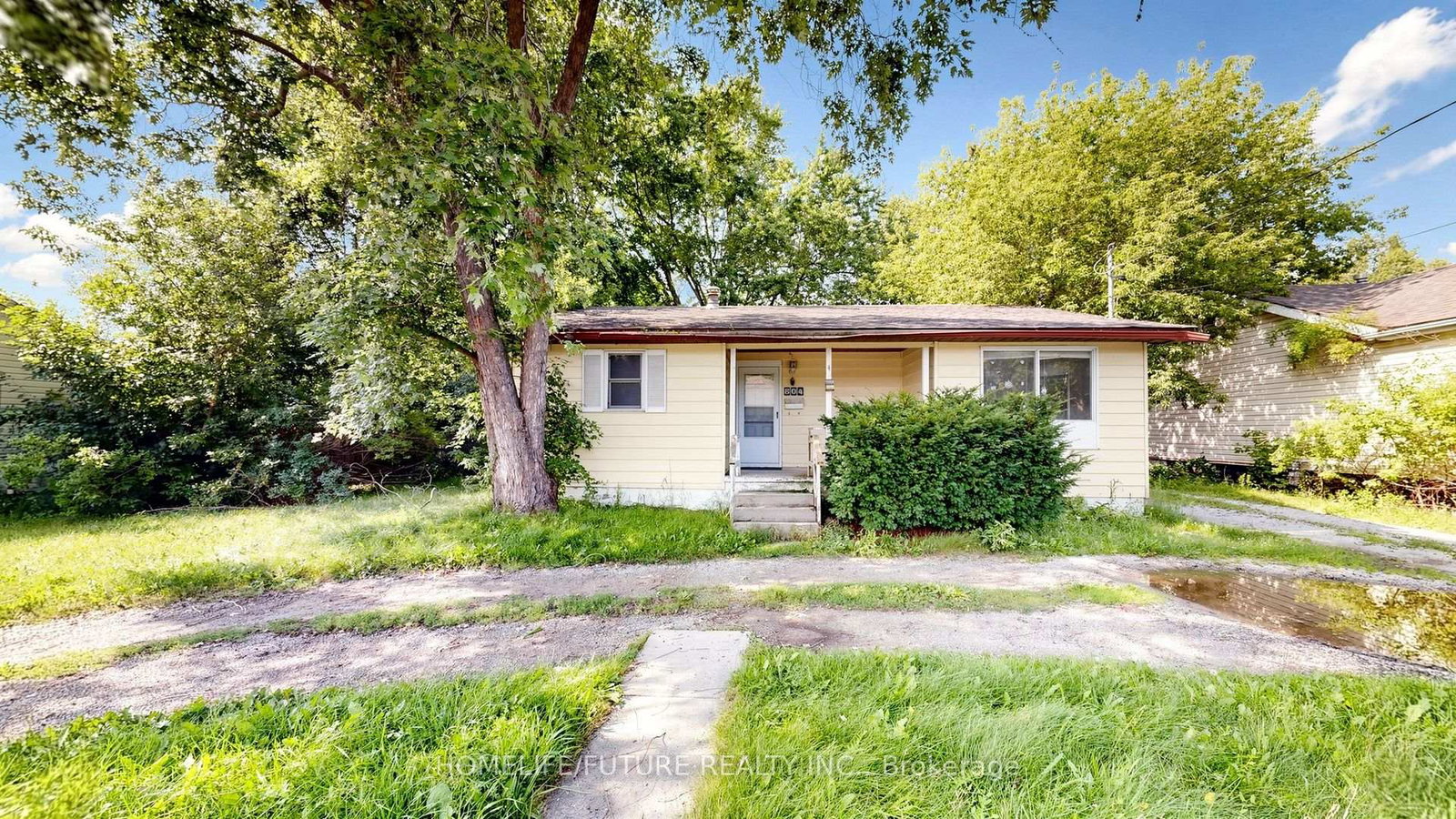 804-dundas-street-w-whitby-ontario-e13595722