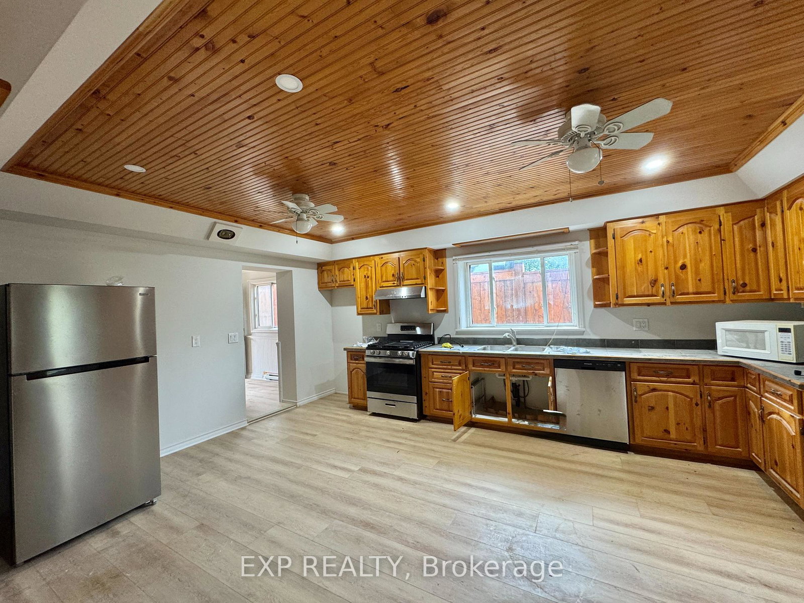 112-baseline-road-e-clarington-ontario-e13595728