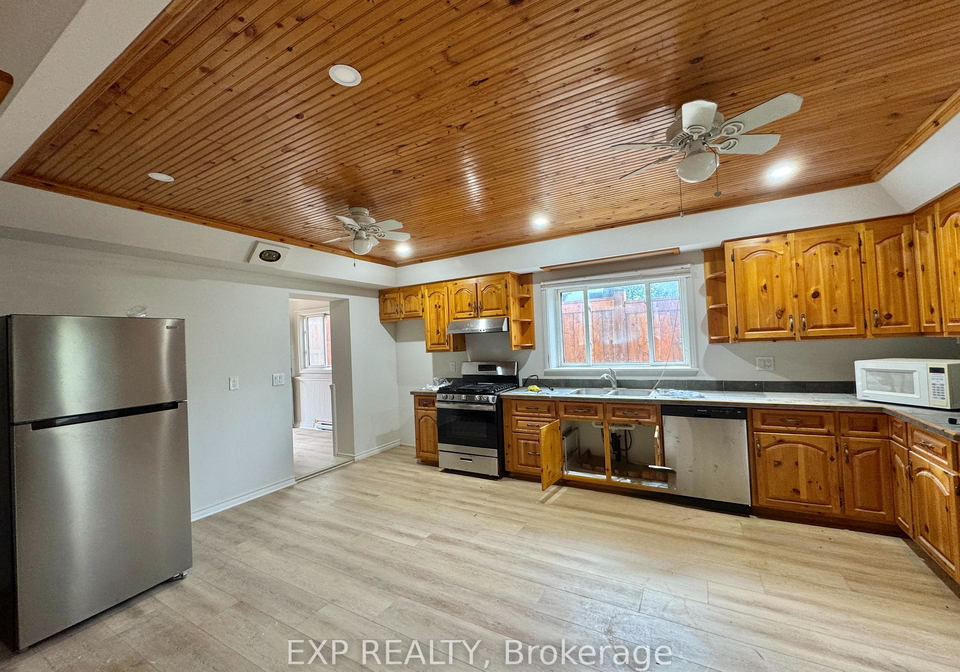 112-baseline-road-e-clarington-ontario-e13595728