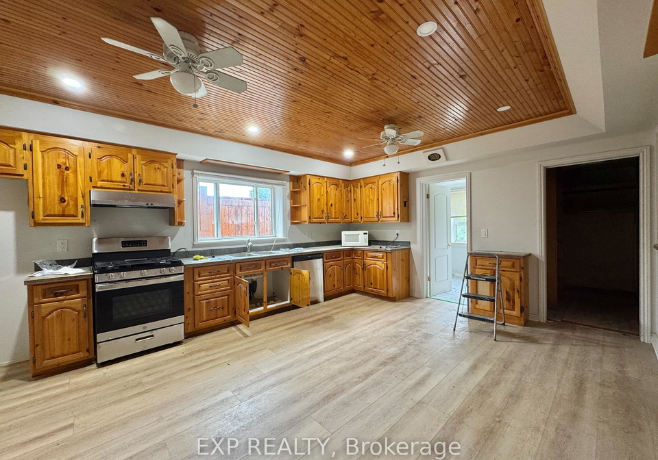 112-baseline-road-e-clarington-ontario-e13595728