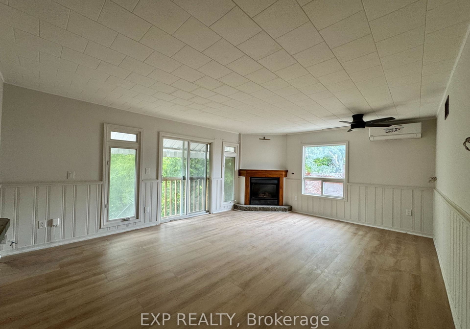 112-baseline-road-e-clarington-ontario-e13595728