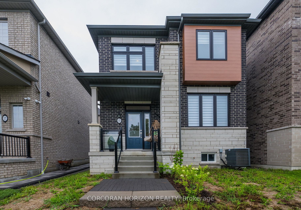 15-mountainside-crescent-whitby-ontario-e13595734
