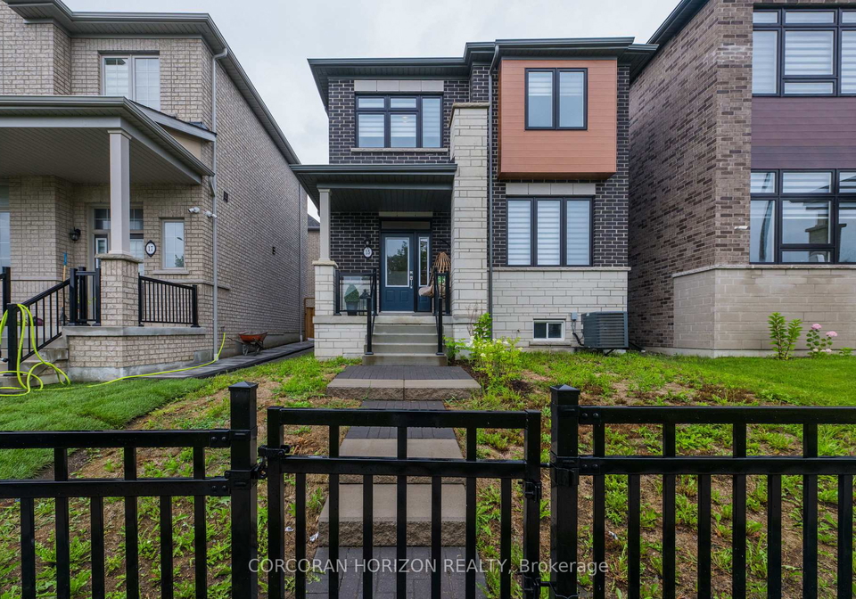 15-mountainside-crescent-whitby-ontario-e13595734