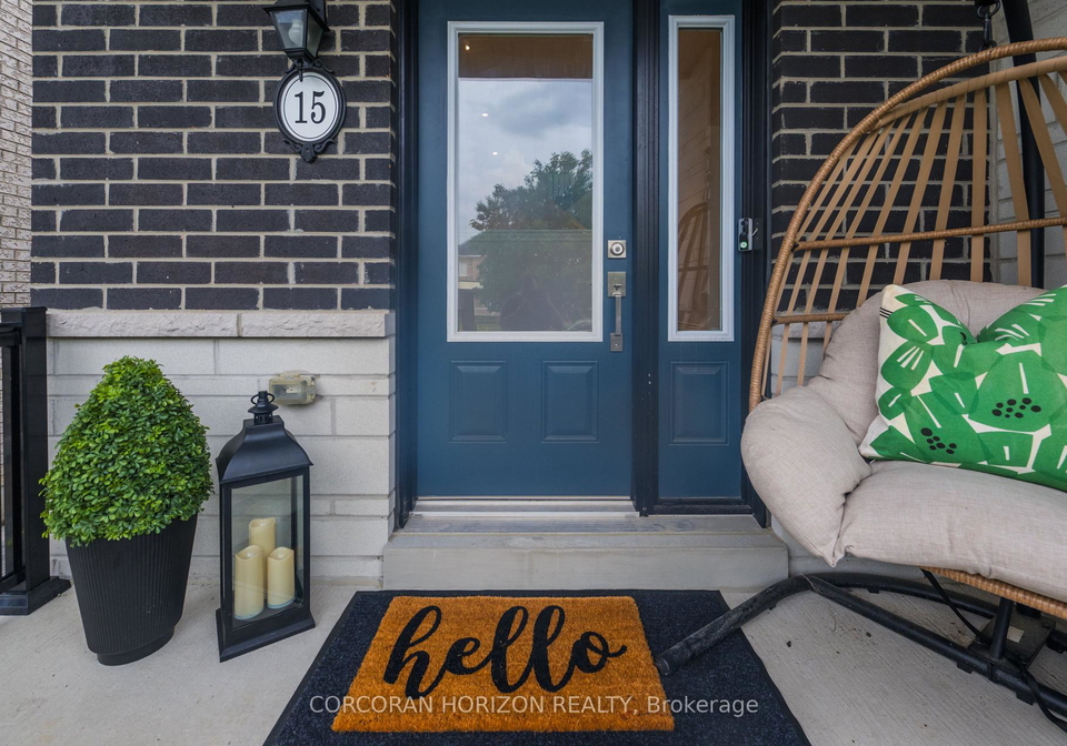 15-mountainside-crescent-whitby-ontario-e13595734