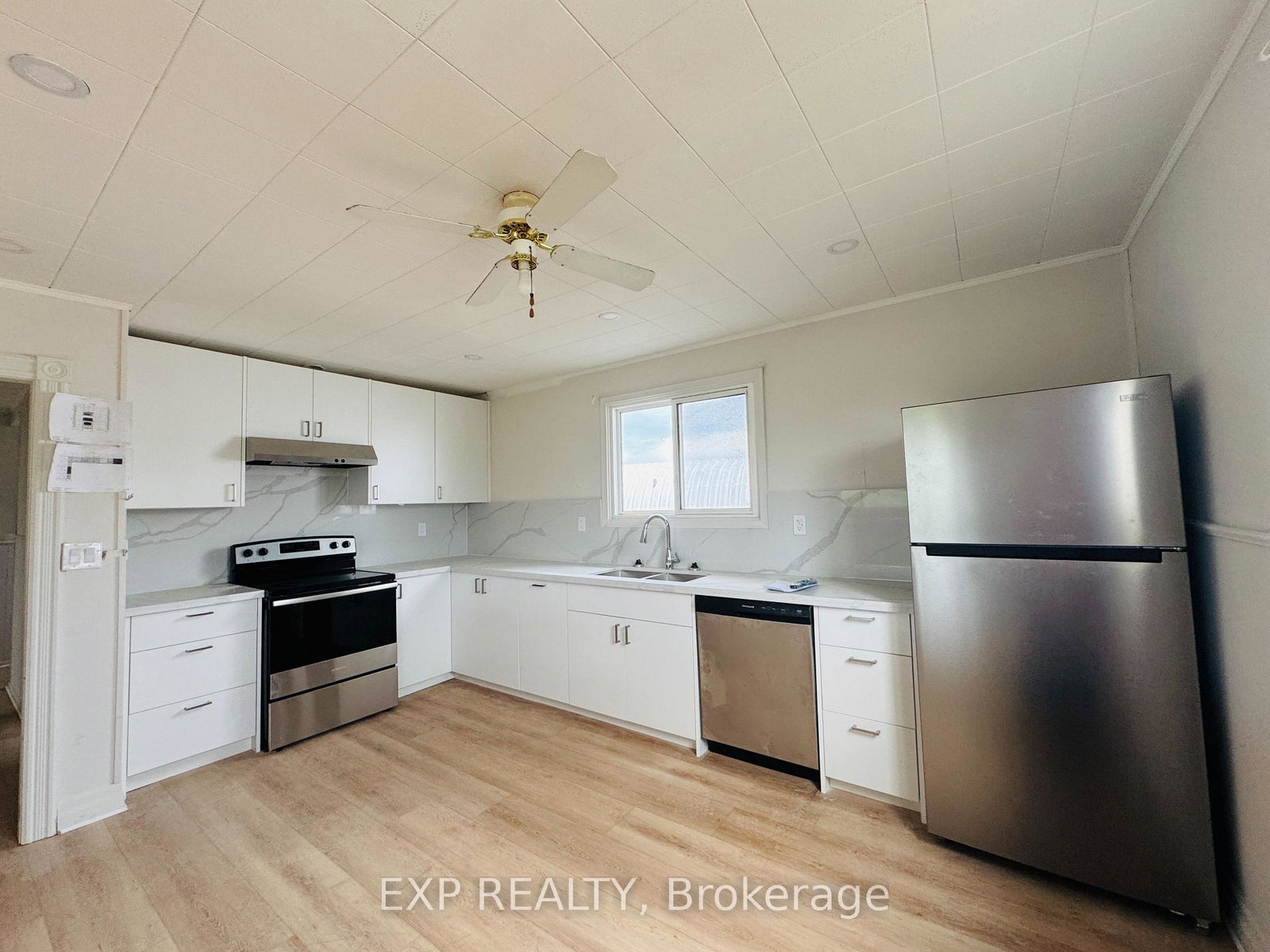 112-baseline-road-e-clarington-ontario-e13595754