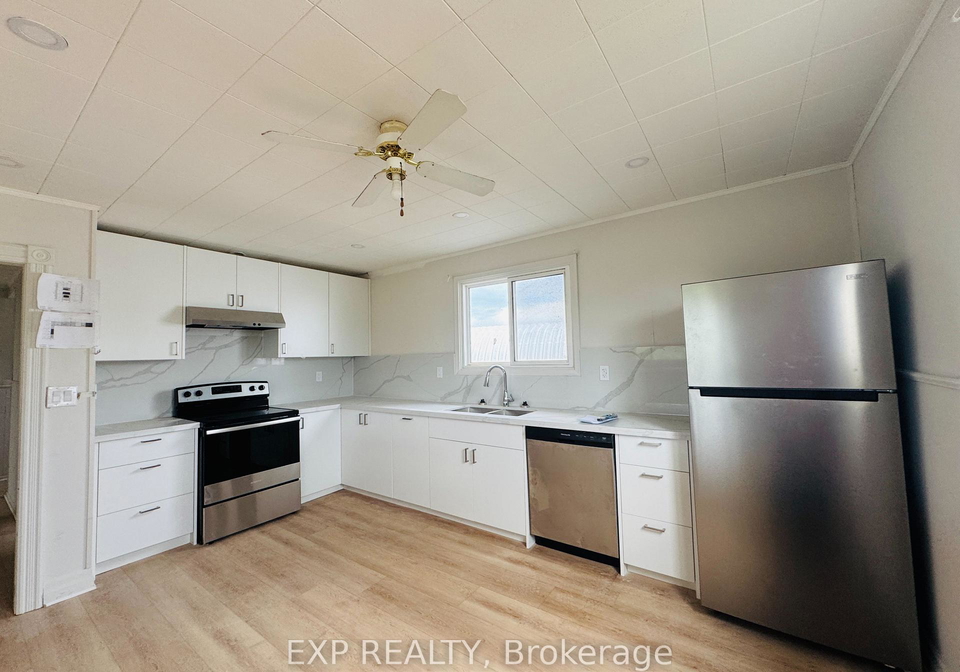 112-baseline-road-e-clarington-ontario-e13595754