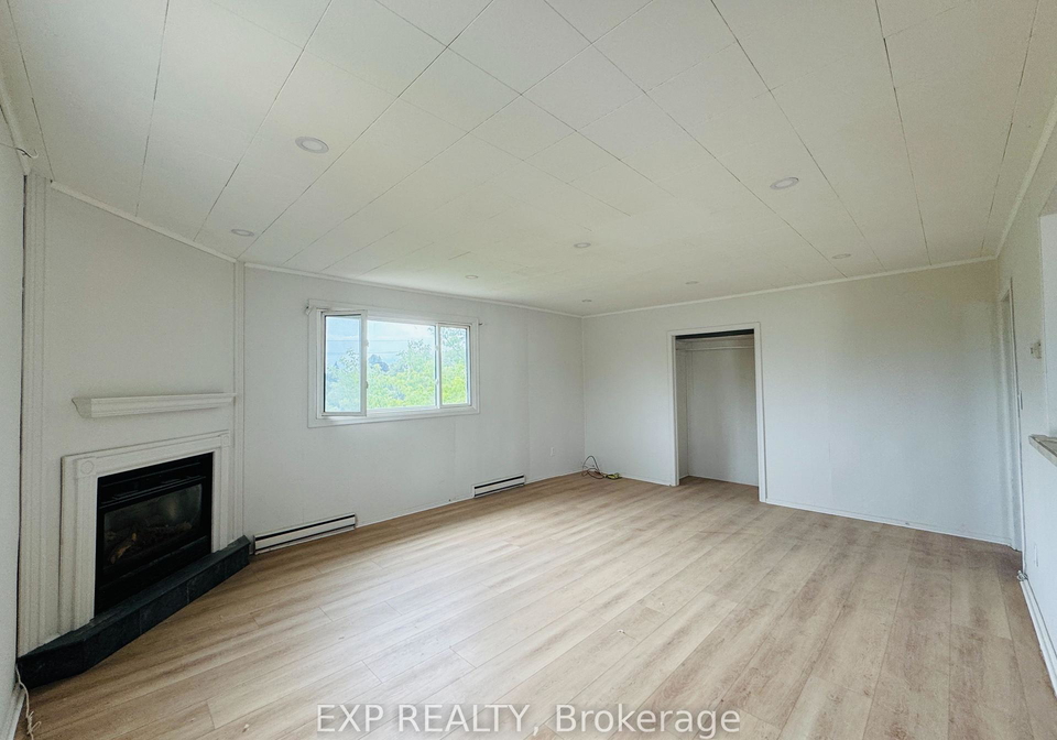 112-baseline-road-e-clarington-ontario-e13595754