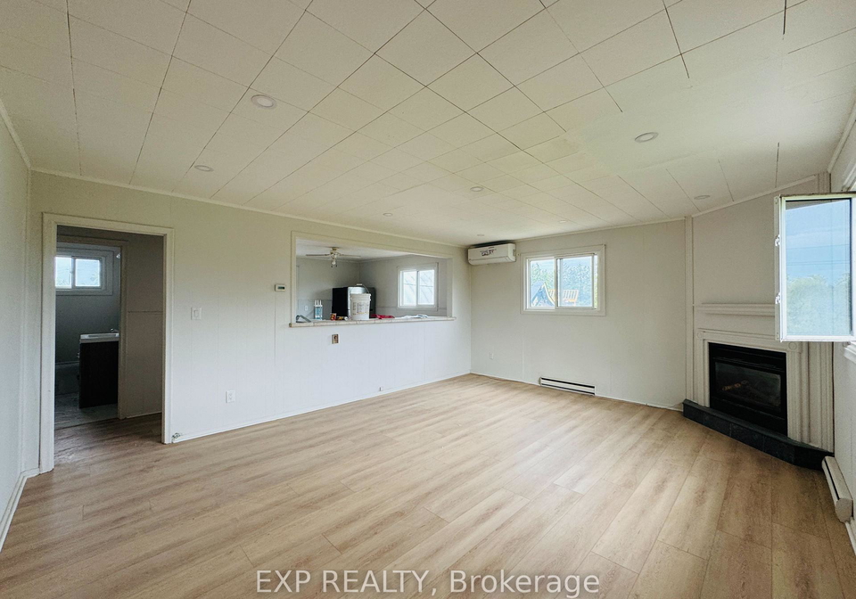 112-baseline-road-e-clarington-ontario-e13595754