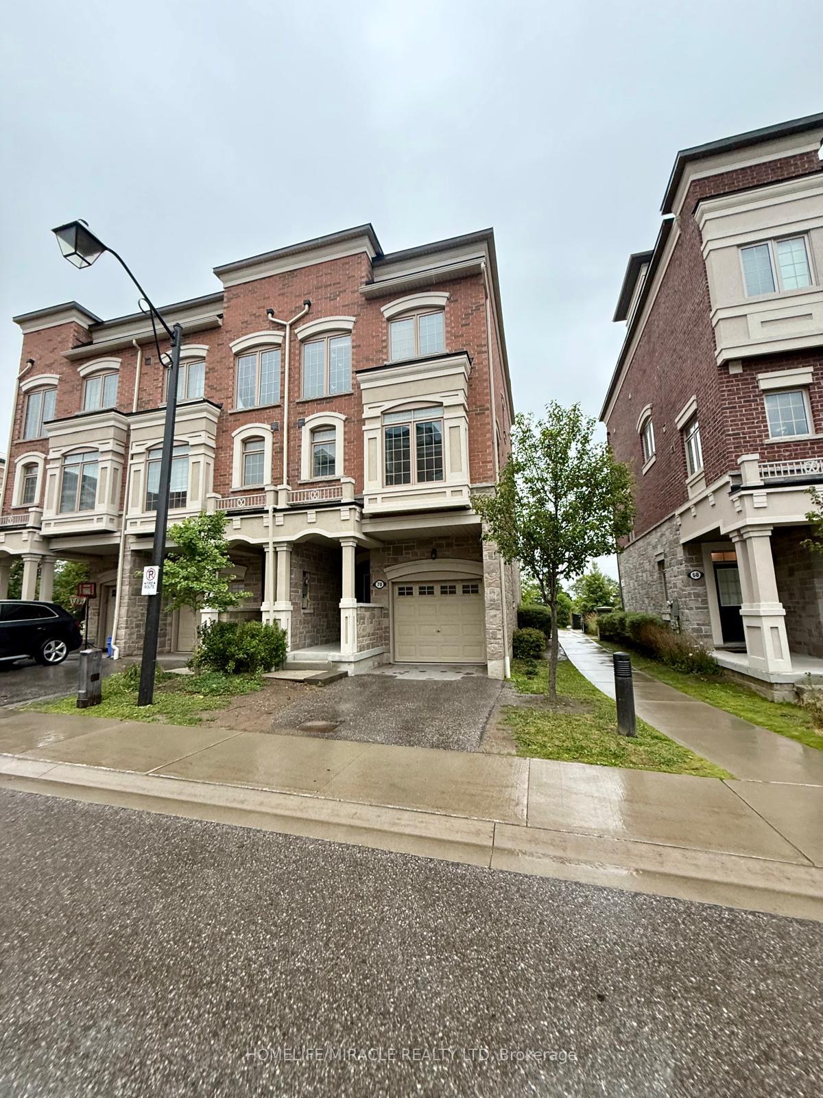 70-harwood-avenue-n-ajax-ontario-e13595774
