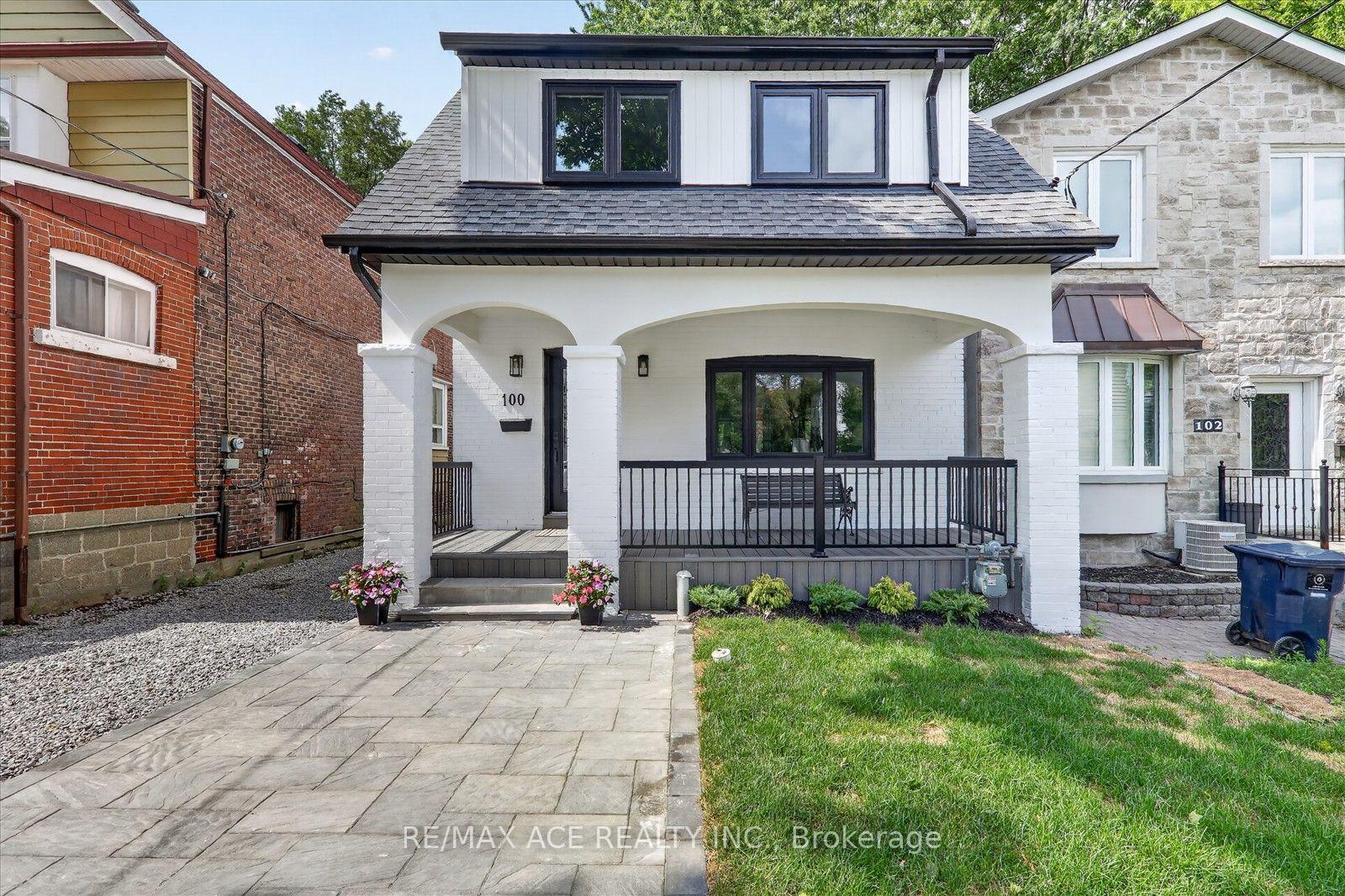 100-dunkirk-road-toronto-east-york-ontario-e13595820